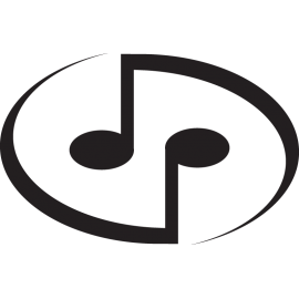 Denver Percussion